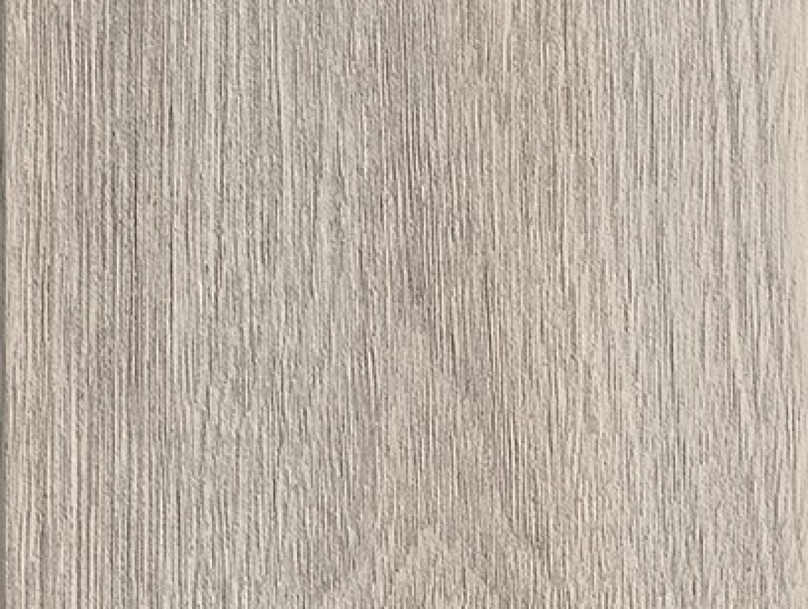 Creation 55 Herringbone - 0853 Bostonian Oak Beige